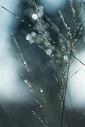 《漫威刀锋战士》已经开发了将近两年时间