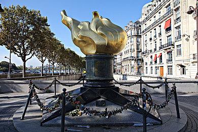 育碧商城特卖开启 《孤岛惊魂》等促销低至二折